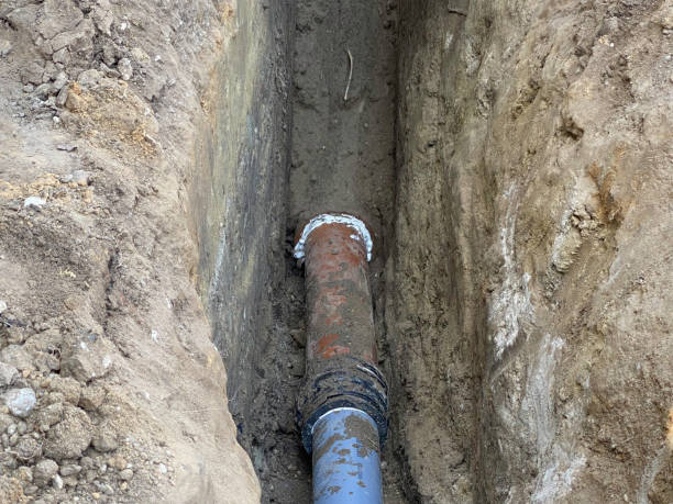 Trusted Squirrel Mountain Valley, CA Water damage restoration Experts